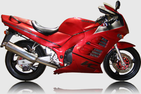 suzuki_rf400rv.jpg