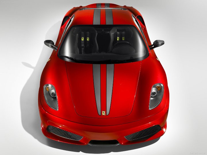 430_SCUDERIA_3.jpg