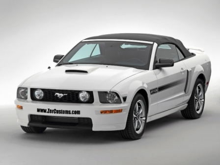 mustang_shelby_wallpaper_6.jpg