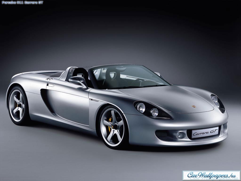 Porsche_911_Carrera_GT___01.jpg