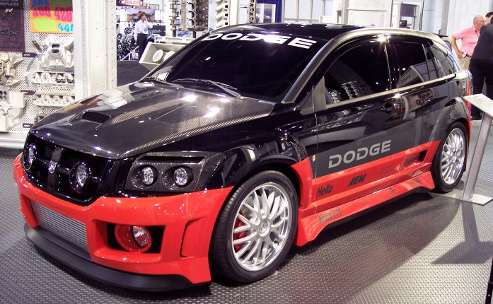 DodgeCaliber.jpg