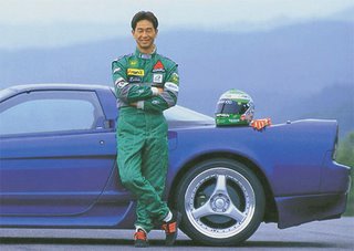 keiichi_drift_king_tsuchiya_nsx.jpg