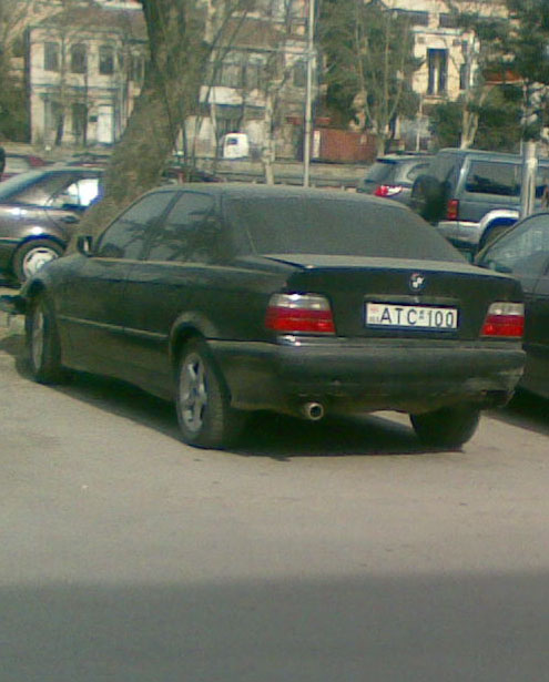 180320085311.jpg