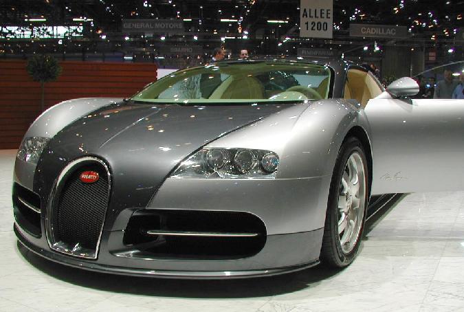 photo_1.jpg