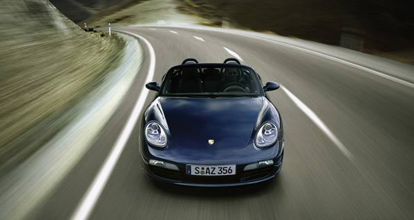 normalporsche.jpg