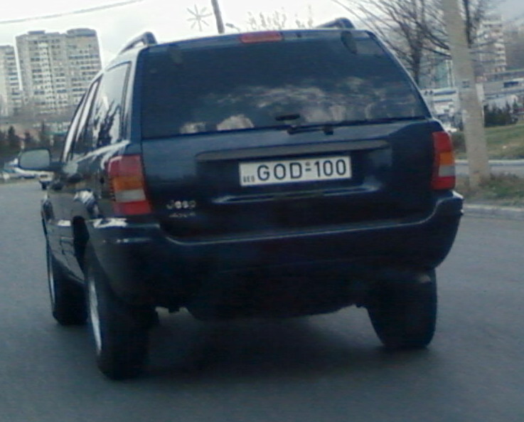 SP_A2138.jpg