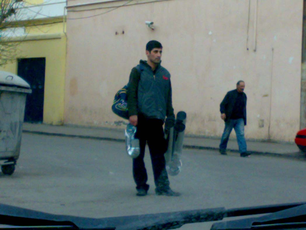 22032008260.jpg