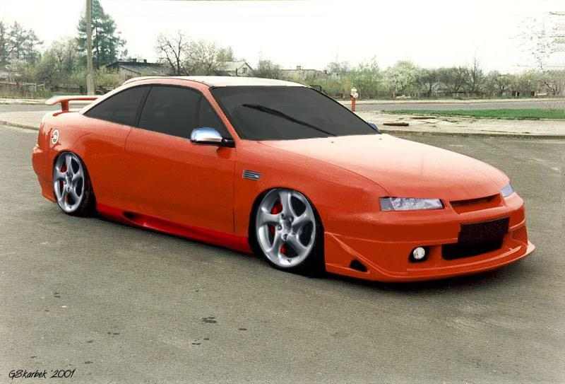 calibra_20rot.jpg