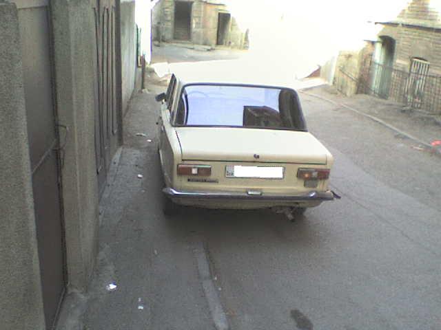 SSS_391_1.JPG
