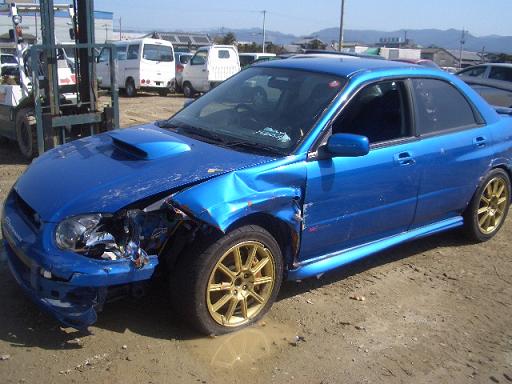 subaru_1.jpg