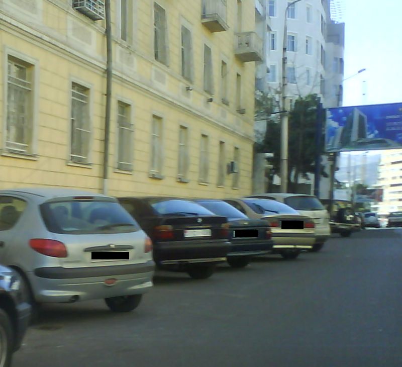 DSC00092a.jpg