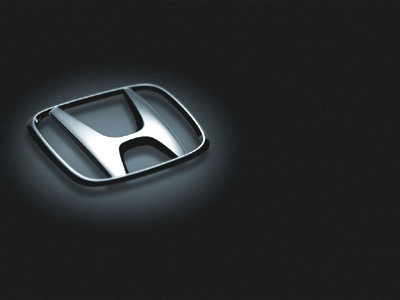 13626309_1_honda_logoSS.jpg