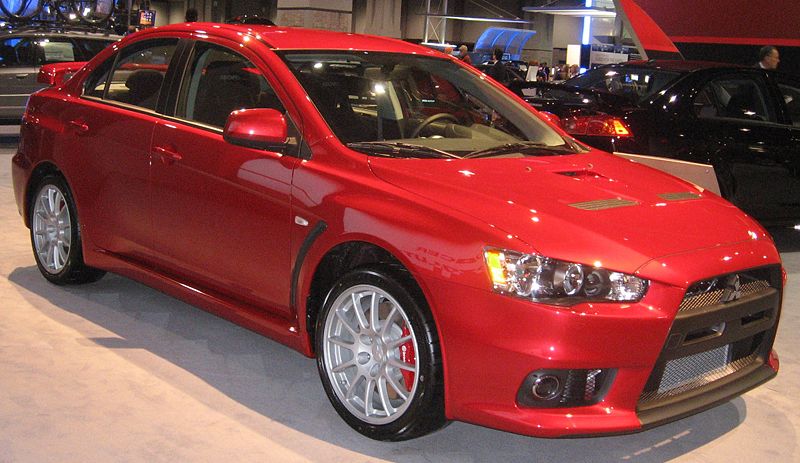 800px_2009_Mitsubishi_Lancer_Evolution.jpg