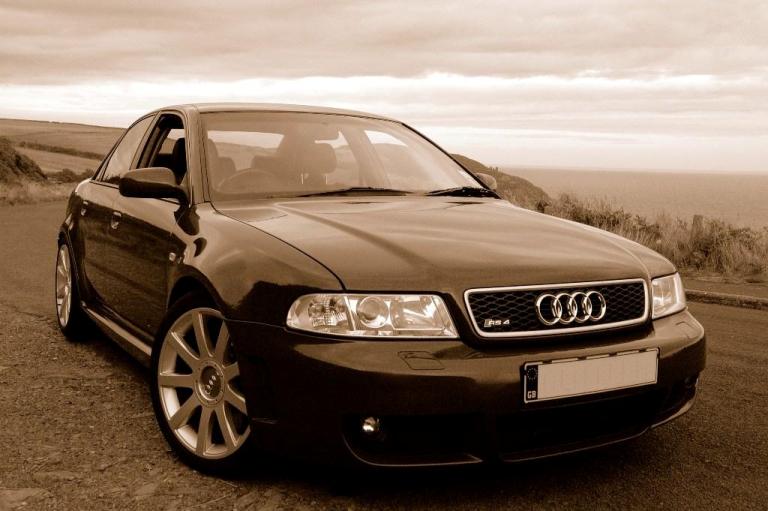 RS4Sepia.jpg