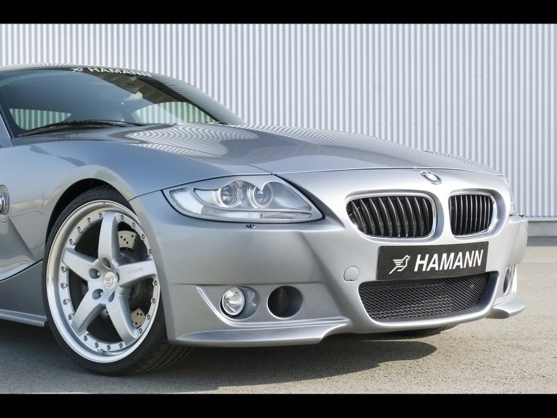 z4_hamann_05.jpg