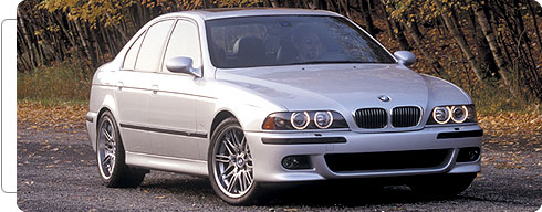 rts20030501m500.jpg
