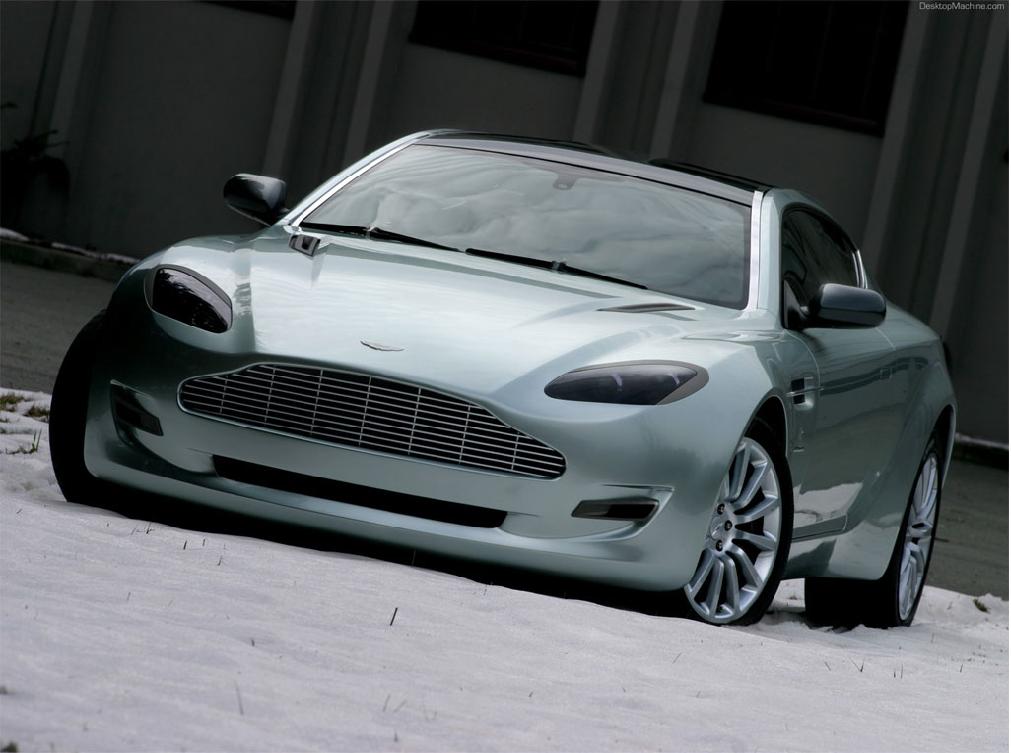 AM_bertone_jet_03_1024_1_.JPG