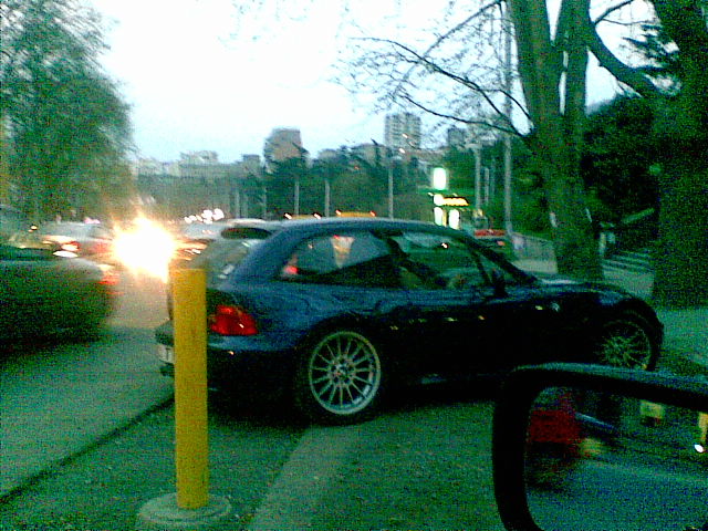 28032008_003_.jpg