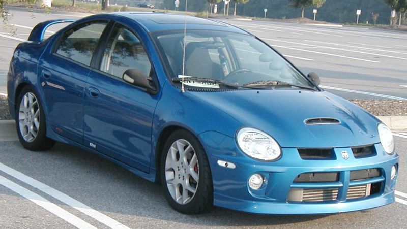 800px_DodgeSRT4.jpg