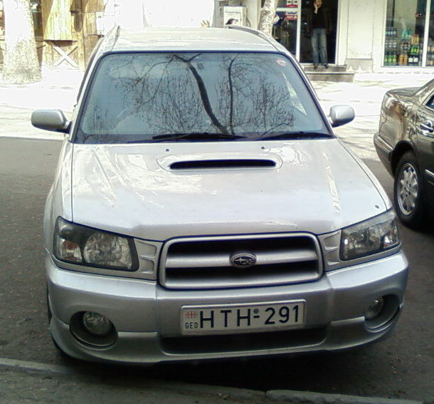 Forester_XT_SF9_Tbilisi.jpg