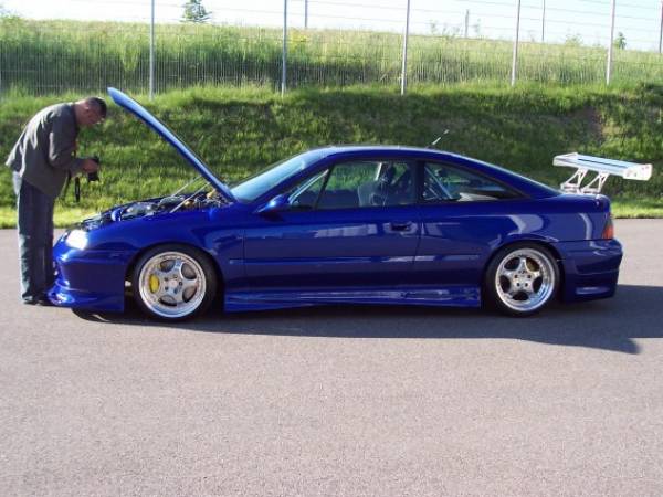 galerieOpel_Calibra_Turbo_OOOp.jpg