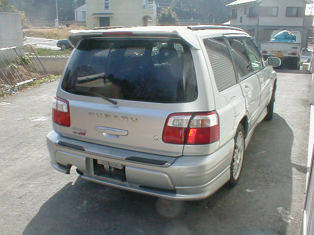0003.jpg