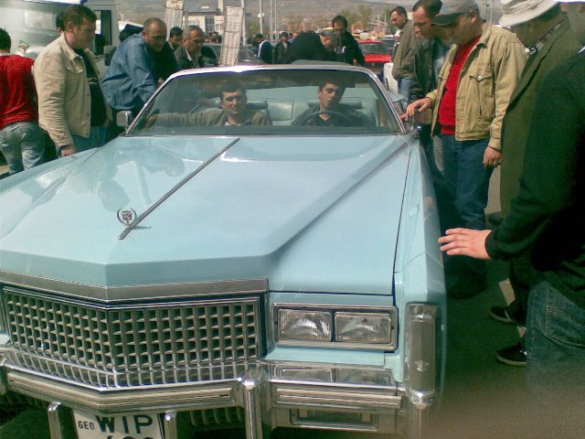 30032008_002_.jpg