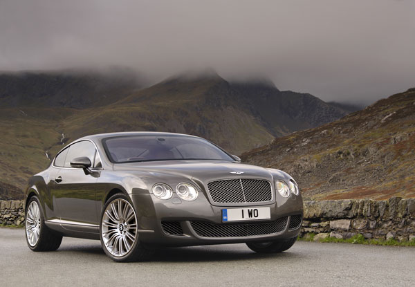 bentley_continental_gt_spee.jpg