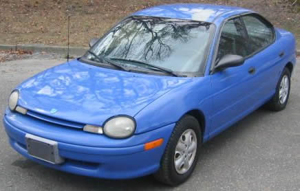 1996_Dodge_Neon.jpg
