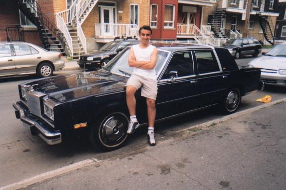 Cemi_siamaye.jpg
