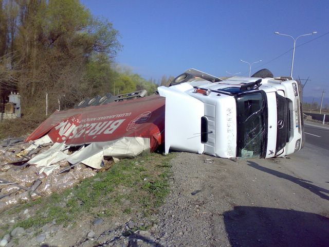 03042008461__640x480_.jpg