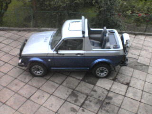 78409_2.jpeg