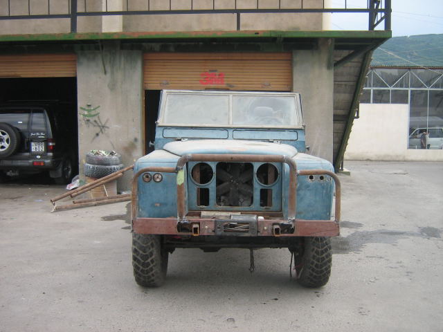 image0001_2360_.jpg