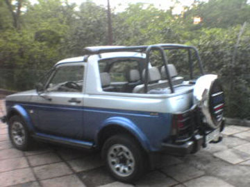 16577_4.jpg