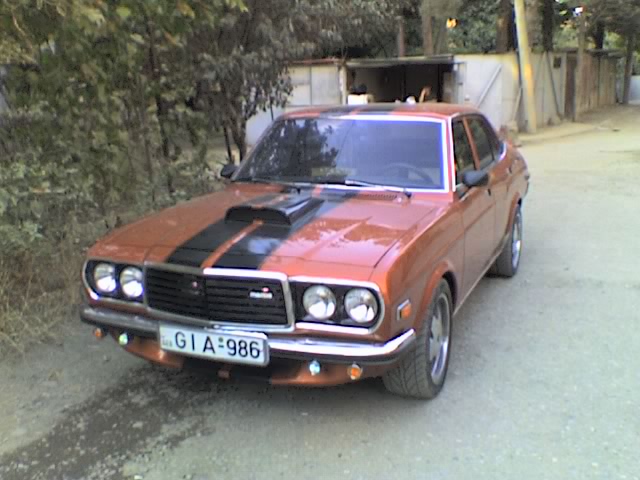11_10_07_1701.jpg