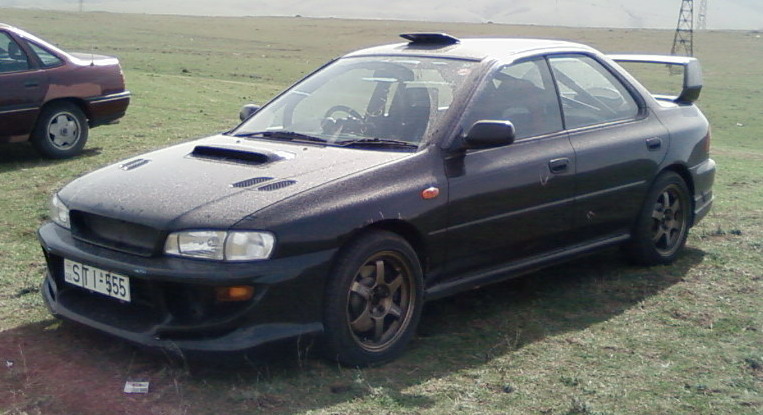 STI_Type_RA_Tsiklauri.jpg