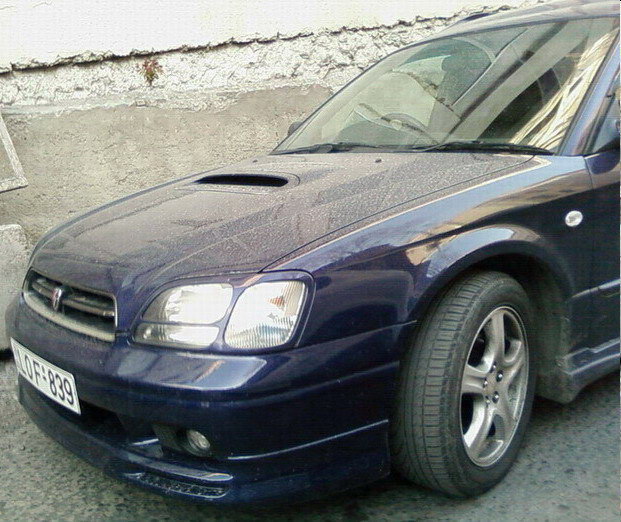 Maxouni_GT_Front.jpg