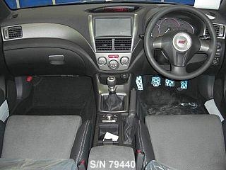 79440_3.jpg