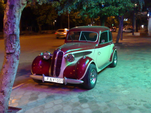 22062007147.jpg