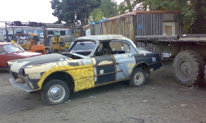 garik_volga2.jpg