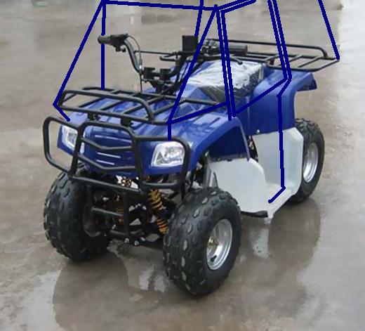 ATV110_703_w.JPG