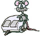 post_55_1207058396.gif