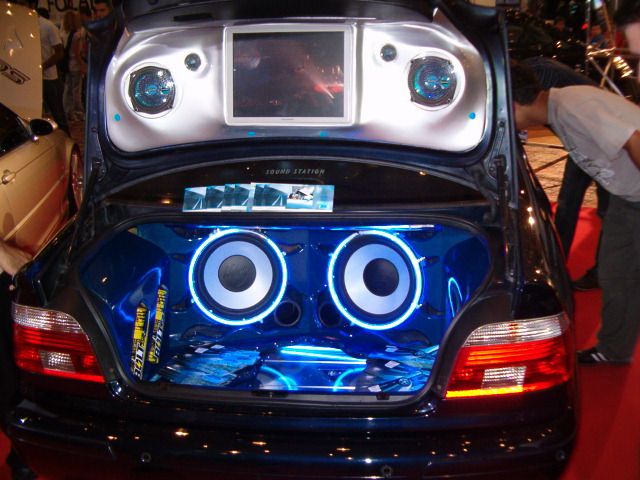 Resim_20069.jpg