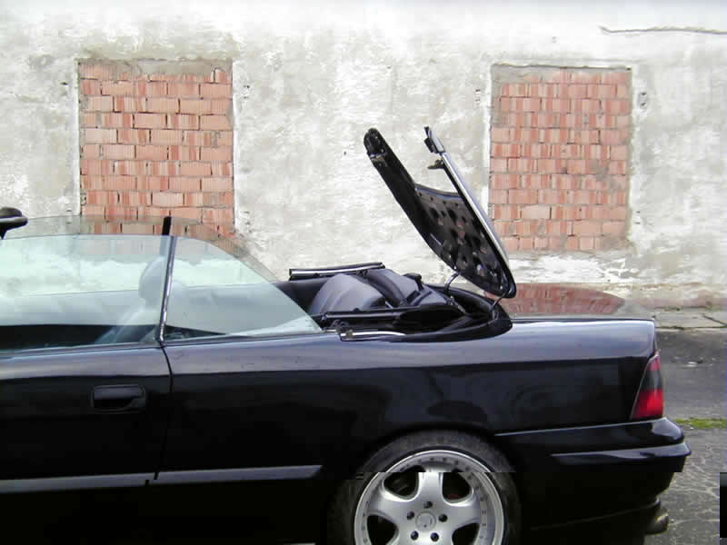 calibra_cab15_jpg.jpg