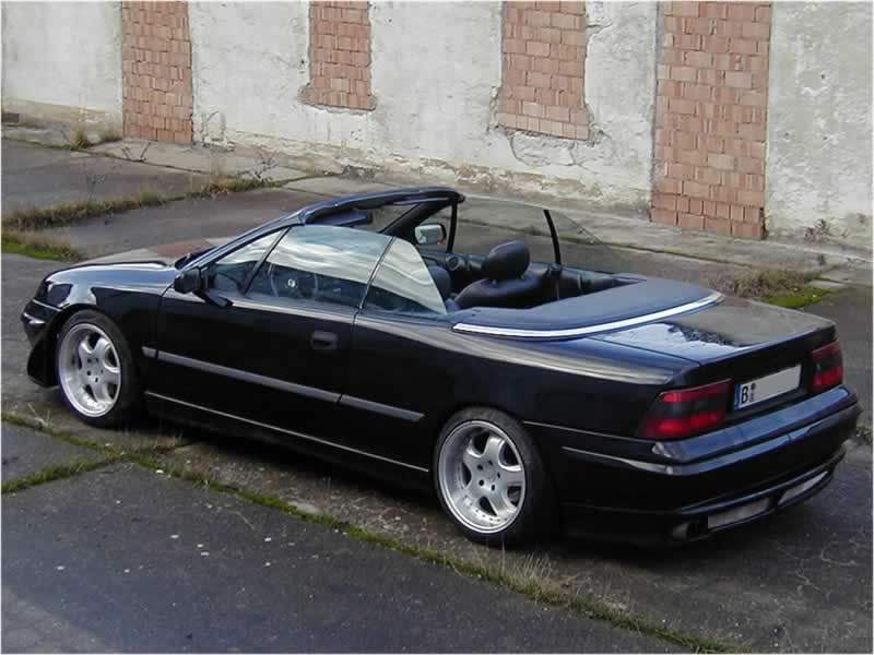 calibra_cab17_jpg.jpg