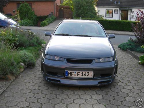 calibra174.jpg