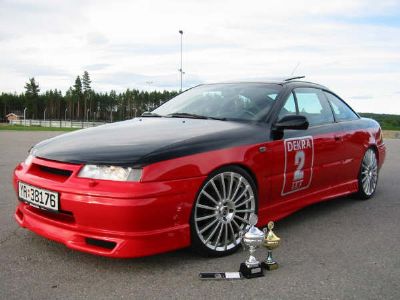 calibra181.jpg