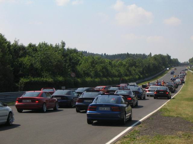 040806_nurburgring_a_22.jpg