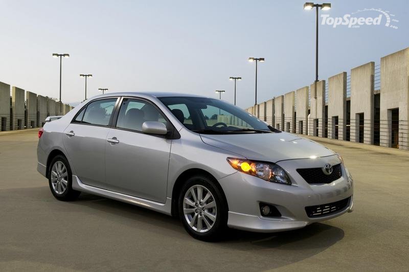 2009_Toyota_Corolla_5_dw.jpg