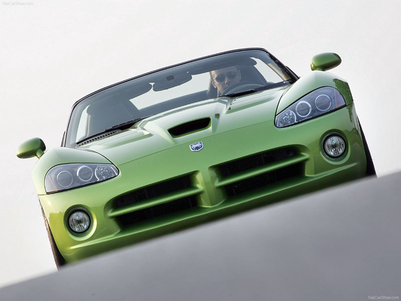 viper.jpg